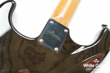 MC-RESIN ’20WSE/BR #12308